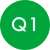 Q1	