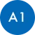 A1	