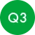 Q3