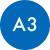 A3