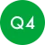 Q4