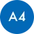 A4