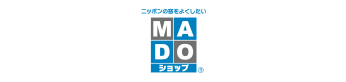 MADOショップ