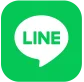 公式LINE