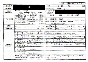  I様(群馬県高崎市)