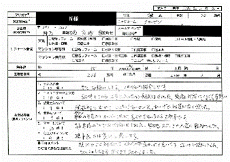  N様(群馬県高崎市)