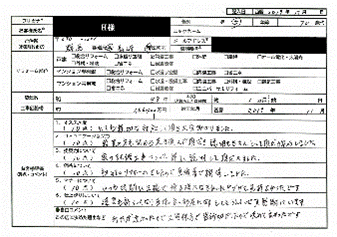  H様(群馬県高崎市)