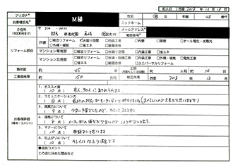  M様(群馬県高崎市)