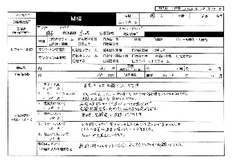  M様(群馬県高崎市)