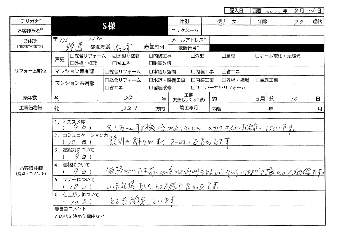  S様(群馬県高崎市)