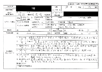  I様(群馬県高崎市)