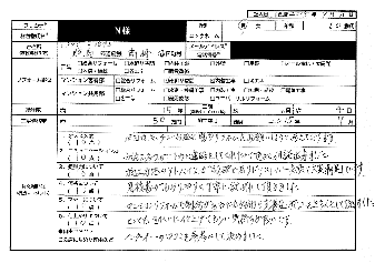  N様(群馬県高崎市)