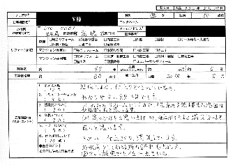  Y様(群馬県高崎市)