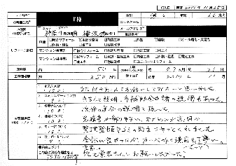  T様(群馬県高崎市)