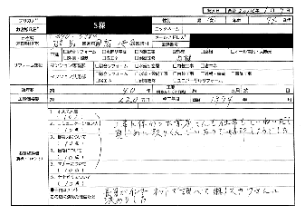  S様(群馬県高崎市)