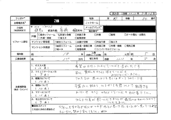  Z様(群馬県高崎市)